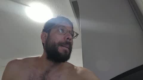 Vanchi online show from 5, 3, 2026