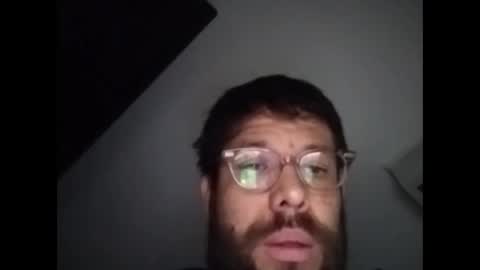 Vanchi online show from 16, 4, 2026