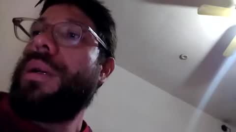 Snapshot of ivanchelon chatting on 26, 4, 2026 Vanchi online show from 26, 4, 2026