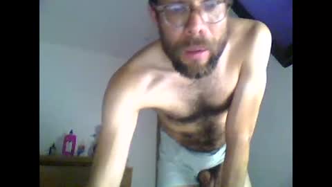 Snapshot of ivanchelon chatting on 6, 5, 2026 Vanchi online show from 6, 5, 2026