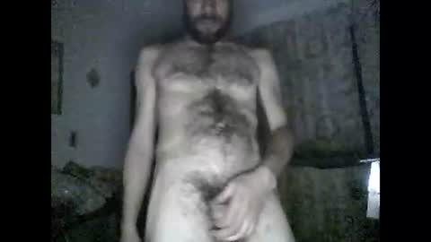 Snapshot of ivanchelon chatting on 16, 5, 2026 Vanchi online show from 16, 5, 2026