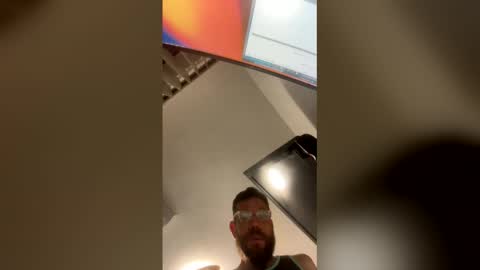 Snapshot of ivanchelon chatting on 5, 6, 2026 Vanchi online show from 5, 6, 2026