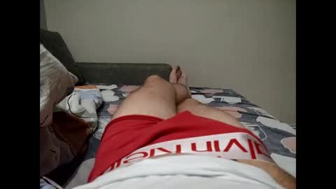 Snapshot of ivanes888 chatting on 16, 11, 2025 Mickey online show from 16, 11, 2025