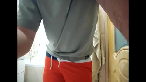 Mickey online show from 18, 4, 2026