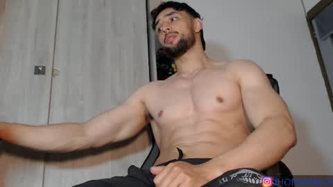 ivanhot279 online show from 20, 6, 2026