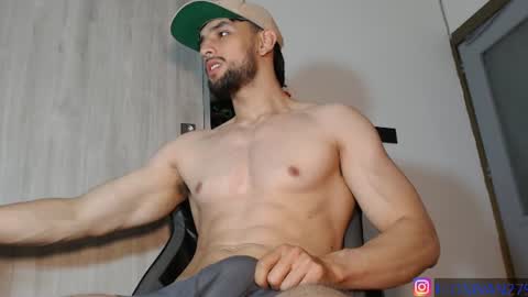 ivanhot279 online show from 23, 6, 2026