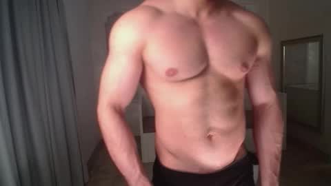 IvanHydee online show from 6, 2, 2026