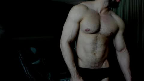 IvanHydee online show from 11, 4, 2026