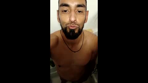 ivanink86 online show from 8, 1, 2026