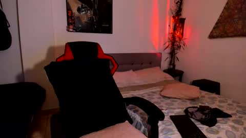 ivan online show from 5, 6, 2026
