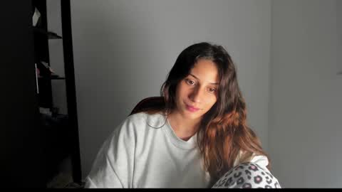 ivanna_essis online show from 12, 12, 2024