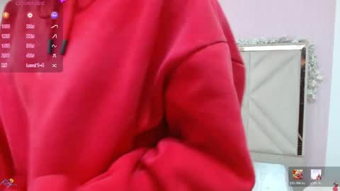 ivanna_tay1 online show from 30, 5, 2026