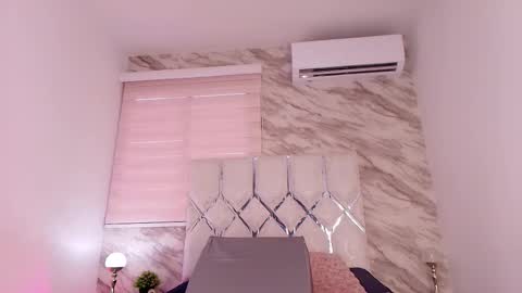 Snapshot of ivanna_vega_ chatting on 12, 3, 2026 ivanna online show from 12, 3, 2026