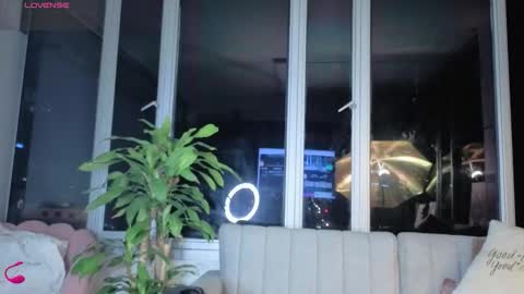 Ivanna West online show from 16, 1, 2026