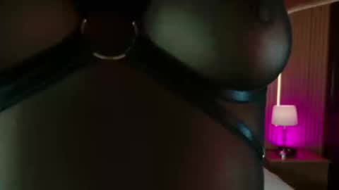 Snapshot of ivanna_yelena chatting on 19, 3, 2026 Ivanna online show from 19, 3, 2026