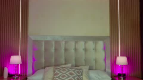 Snapshot of ivanna_yelena chatting on 23, 4, 2026 Ivanna online show from 23, 4, 2026