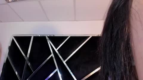 ivannaa18 online show from 14, 11, 2025