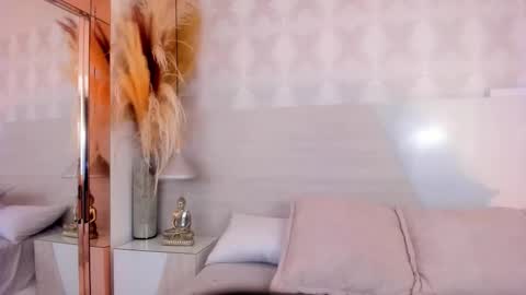 Ivannaanggel online show from 14, 2, 2026