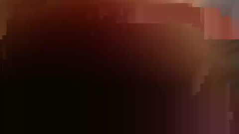 Snapshot of ivannacumslut chatting on 12, 5, 2026 ivannacumslut online show from 12, 5, 2026