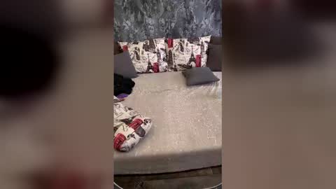 Snapshot of ivannaflower chatting on 15, 4, 2026 Asterisk online show from 15, 4, 2026