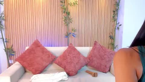 ivanna online show from 27, 3, 2026