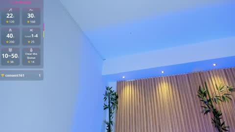 ivanna online show from 6, 4, 2026