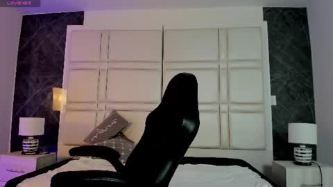ivanna online show from 22, 7, 2026