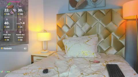 Snapshot of ivannagate chatting on 2, 12, 2024 ivannagate online show from 2, 12, 2024