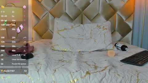 Snapshot of ivannagate chatting on 17, 1, 2025 ivannagate online show from 17, 1, 2025