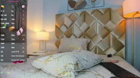 Snapshot of ivannagate chatting on 22, 1, 2025 ivannagate online show from 22, 1, 2025