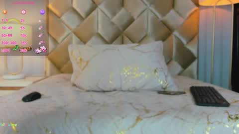 Snapshot of ivannagate chatting on 31, 1, 2025 ivannagate online show from 31, 1, 2025