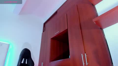 ivannapretyts online show from 3, 11, 2025