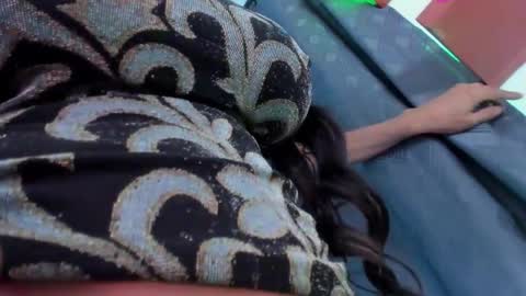 ivannapretyts online show from 5, 3, 2026