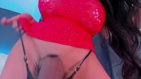 ivannapretyts online show from 28, 3, 2026