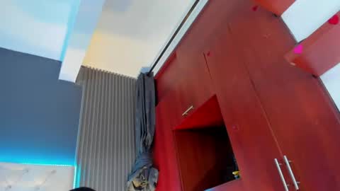 Snapshot of ivannapretyts chatting on 8, 7, 2026 ivannapretyts online show from 8, 7, 2026