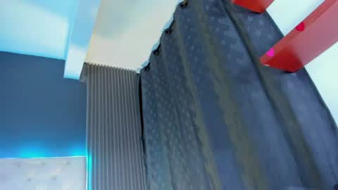 Snapshot of ivannapretyts chatting on 10, 7, 2026 ivannapretyts online show from 10, 7, 2026