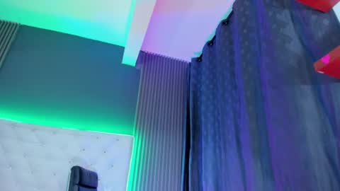 Snapshot of ivannapretyts chatting on 13, 7, 2026 ivannapretyts online show from 13, 7, 2026