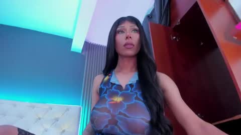 Snapshot of ivannapretyts chatting on 16, 7, 2026 ivannapretyts online show from 16, 7, 2026