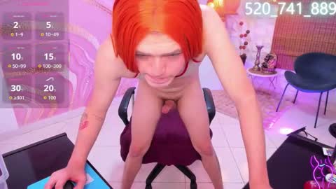 Snapshot of ivannarosse chatting on 30, 11, 2025 Dylan online show from 30, 11, 2025