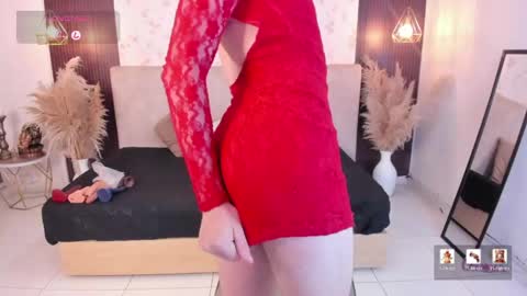 Dylan online show from 18, 4, 2026