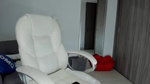 Ivanna online show from 14, 12, 2024