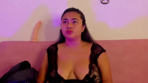   IVANNA  online show from 13, 5, 2026