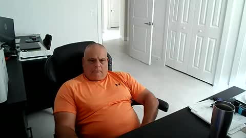 ivanny10 online show from 9, 6, 2026