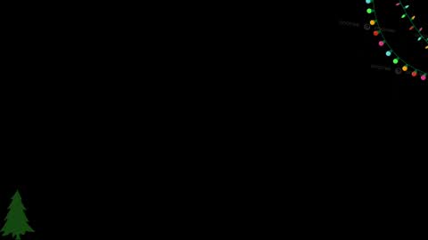 Snapshot of ivano_jones chatting on 25, 12, 2024 Ivano online show from 25, 12, 2024