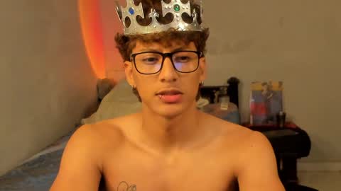 Ivano online show from 15, 1, 2025