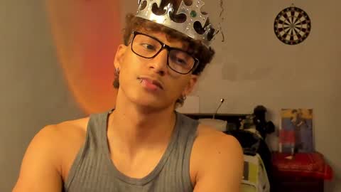 Ivano online show from 28, 1, 2025