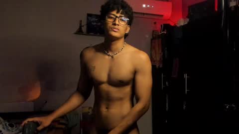 Snapshot of ivano_jones chatting on 27, 2, 2025 Ivano online show from 27, 2, 2025