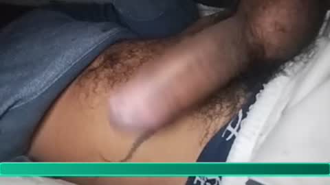 Aiv online show from 21, 12, 2025