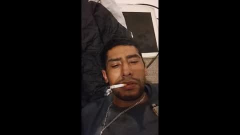 Aiv online show from 22, 2, 2026