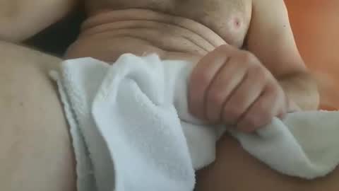 Ivanxx712 online show from 28, 2, 2025